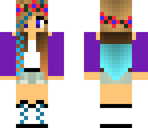 idk 8