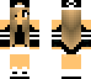kayla_kat152 skin
