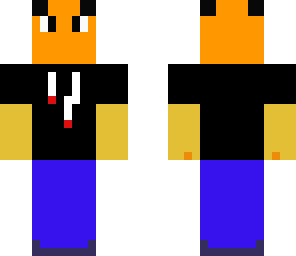 boy