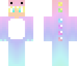 juanthedino