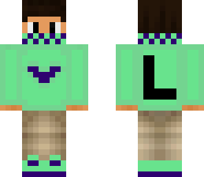 giantstw