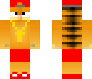 garfield con sawg