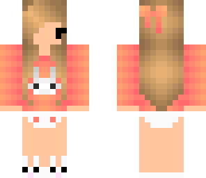 chibi baby edit
