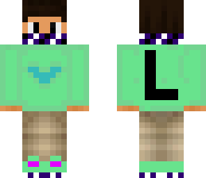 giantstw