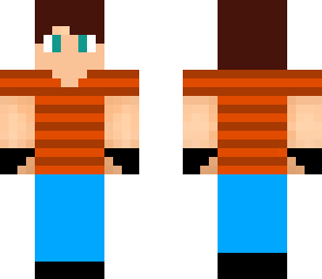 teen