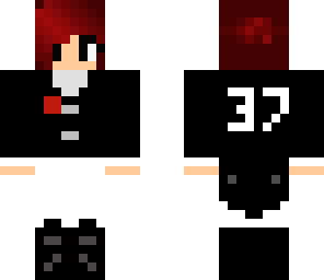 dressage skin 37