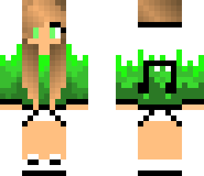 edit for sugarcane 