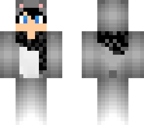koala guy