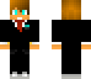 spiffy spy