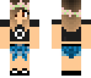 for mojanggamerliv