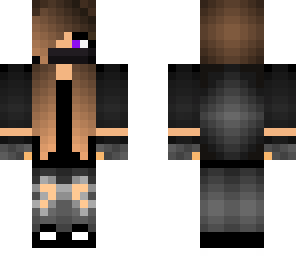 dattayjaydoe's shmexy skin