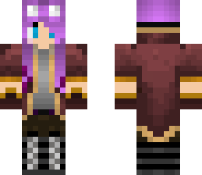 steampunk