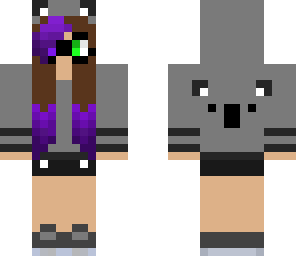 koalamustaches
