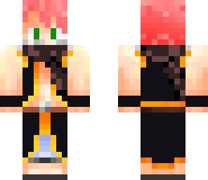 natsu dragneel