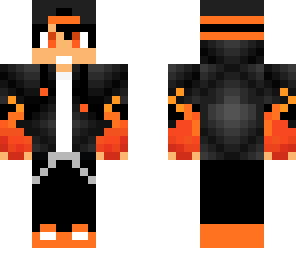 santiagofire