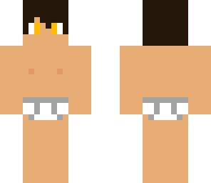 alonso_gamer13
