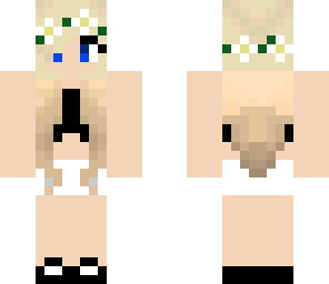 blondee