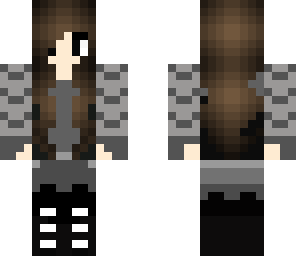 thewintersoldier