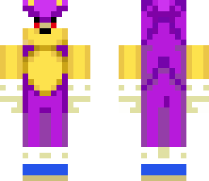 super lonic