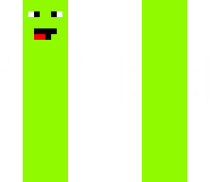 stick