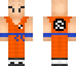 krillin
