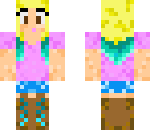 emily