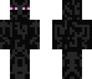 enderman
