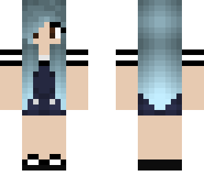 overalls