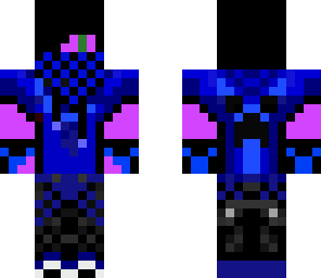 darkale_gamer_v2