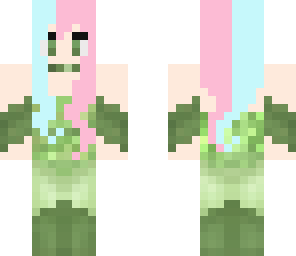 cotton candy