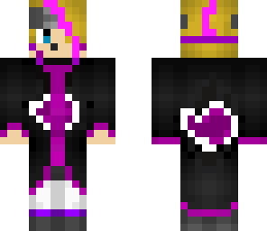 deidaraelnoob