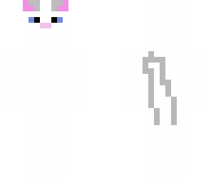 snowses