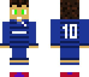 eden hazard 10