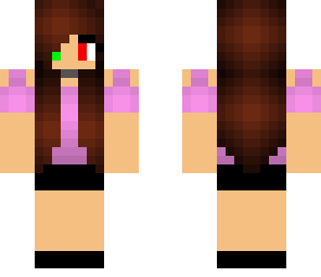 rp skin