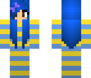 onesie edit