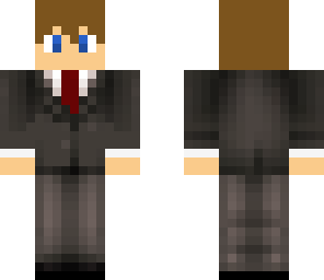 suit