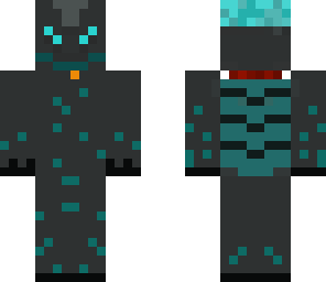 leatherback