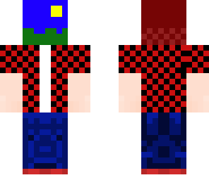 land mask dd