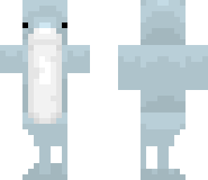 dolphin