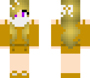 chica fnaf