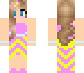 a edit i reapeat edit