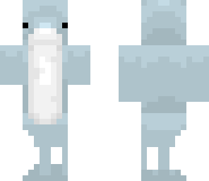 dolphin