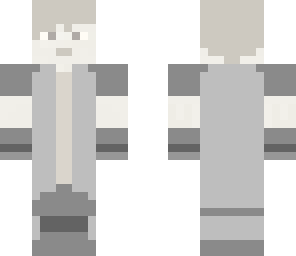 quartzgem v2