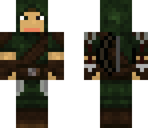 ranger