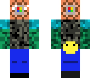 command_guyhd