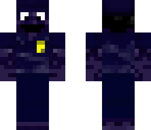fnaf 2-3-4 purple guy