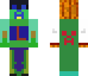 skin0001