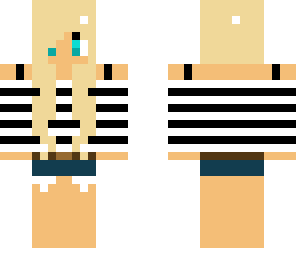 prisoner raeraeplayzmc