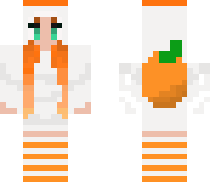 improved peaches and cream