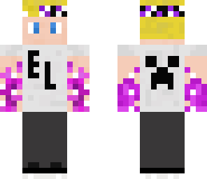 elsmakki